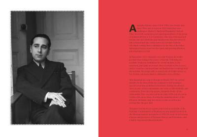 Frida Kahlo's Love Letters - 3