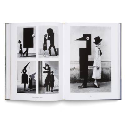 Glitches & Glory - 5