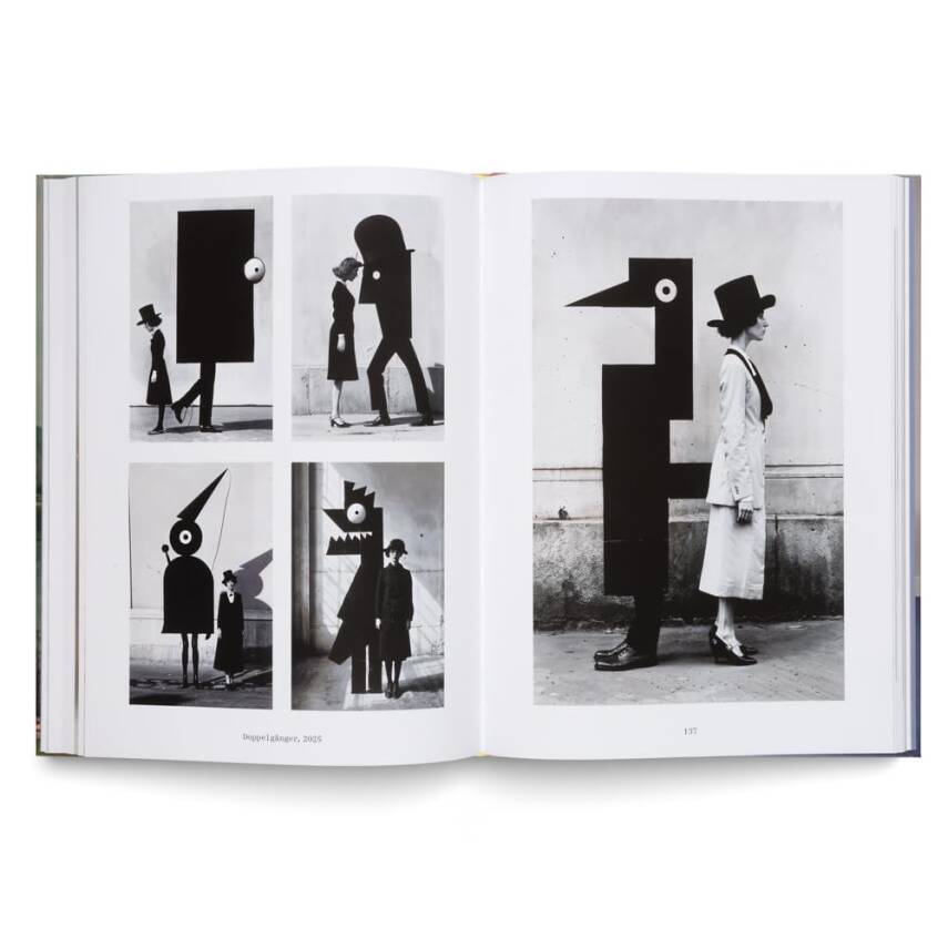 Glitches & Glory - 5