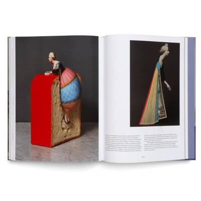 Glitches & Glory - 7