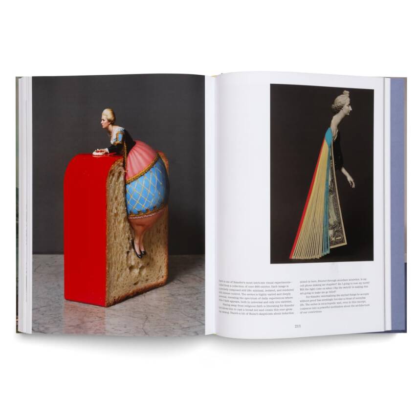 Glitches & Glory - 7