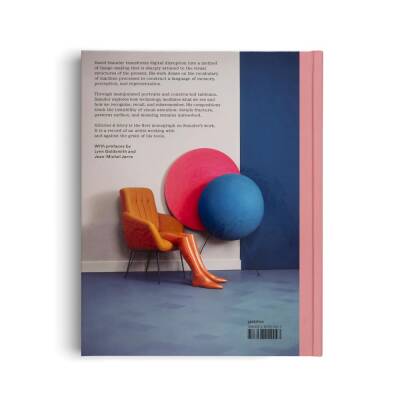 Glitches & Glory - 9