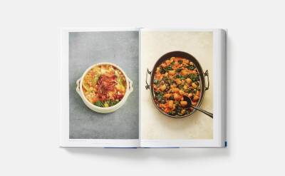 Greece: The Cookbook - 2