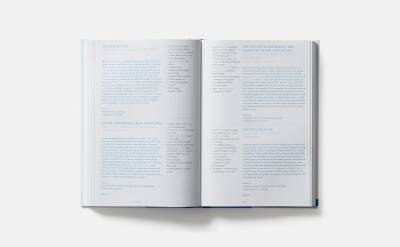 Greece: The Cookbook - 4