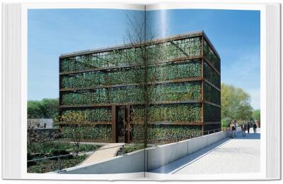 Green Architecture - 4