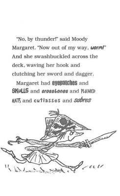 Horrid Henry: Fiendish Foes - 3