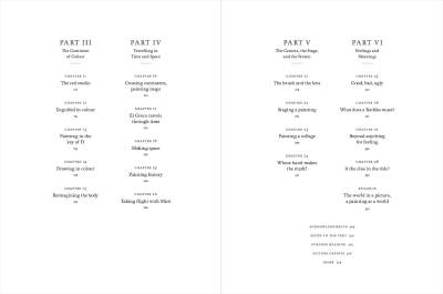 How Painting Happens - 3