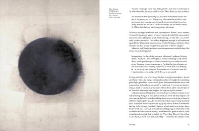 How Painting Happens - 8