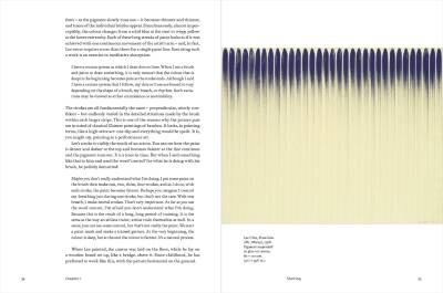 How Painting Happens - 9