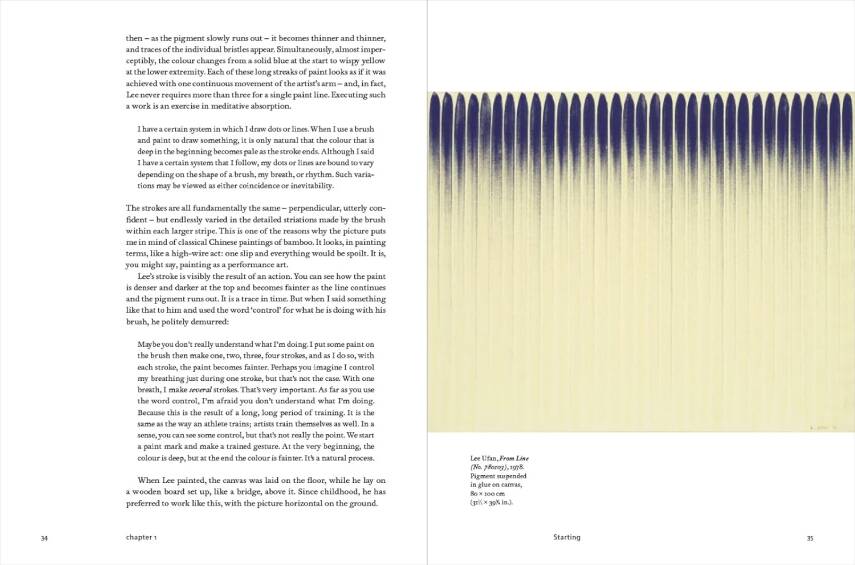 How Painting Happens - 9