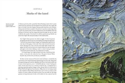 How Painting Happens - 11