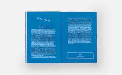 How to Collect Art - 5