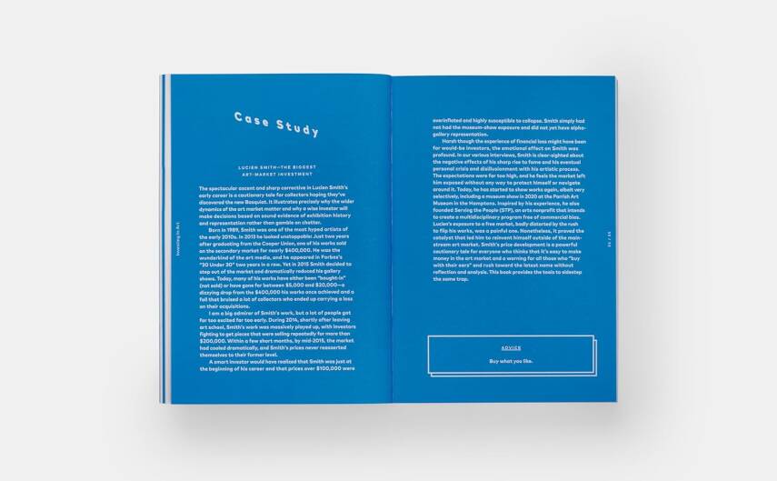 How to Collect Art - 5