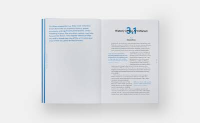 How to Collect Art - 6