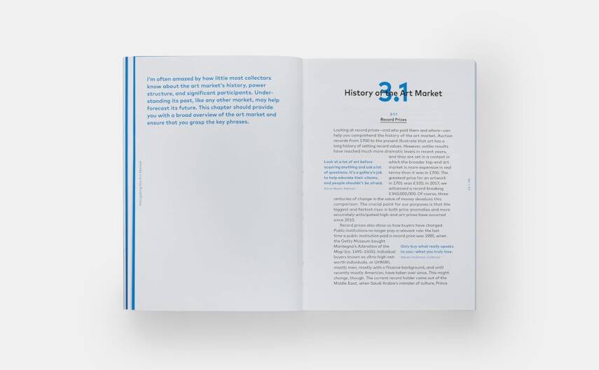 How to Collect Art - 6