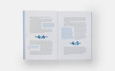 How to Collect Art - 8