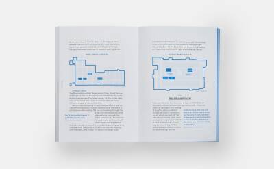 How to Collect Art - 9