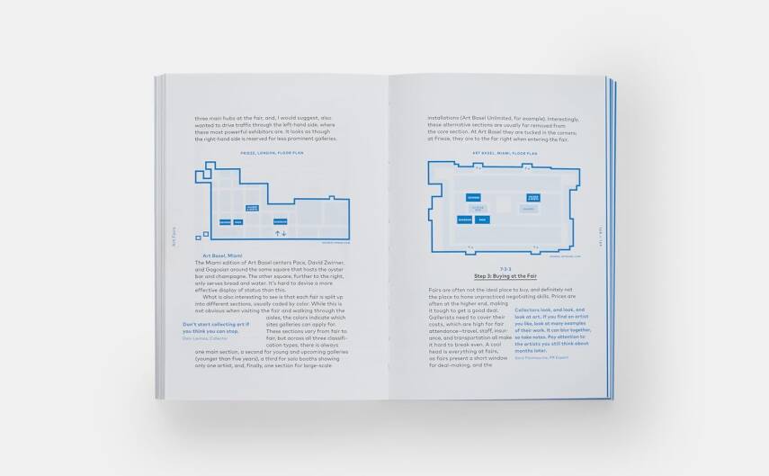 How to Collect Art - 9