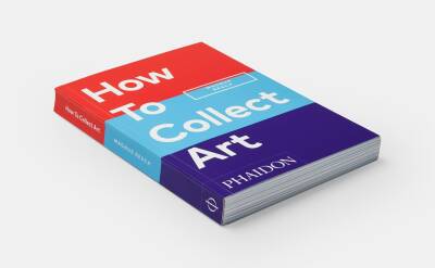 How to Collect Art - 3
