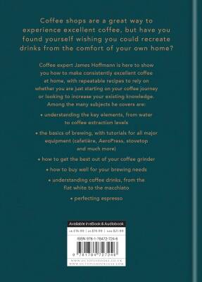 How To Make The Best Coffee At Home - 2