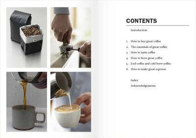 How To Make The Best Coffee At Home - 3