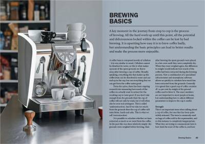 How To Make The Best Coffee At Home - 5