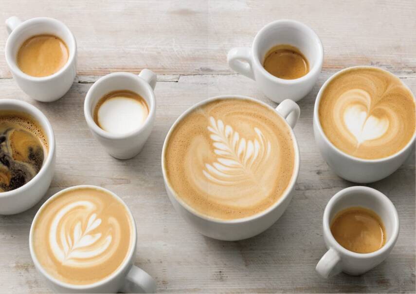 How To Make The Best Coffee At Home - 7