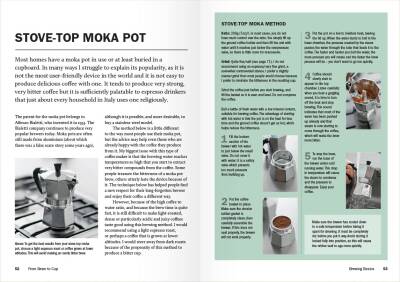 How To Make The Best Coffee At Home - 8