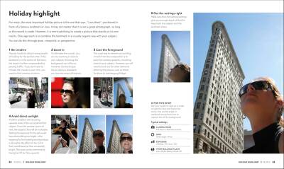 How to Photograph Absolutely Everything - 5