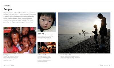 How to Photograph Absolutely Everything - 9