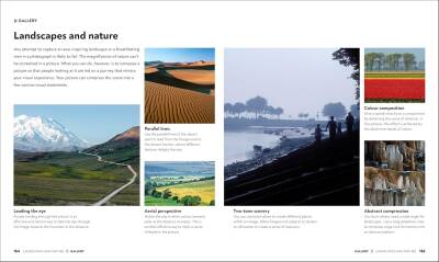 How to Photograph Absolutely Everything - 10