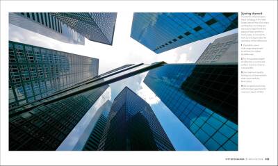 How to Photograph Absolutely Everything - 12