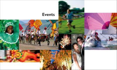 How to Photograph Absolutely Everything - 13