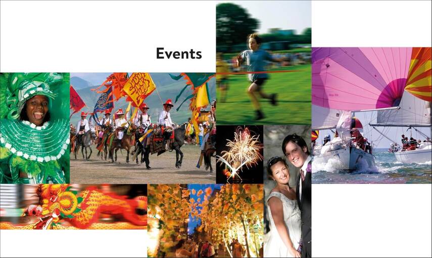 How to Photograph Absolutely Everything - 13