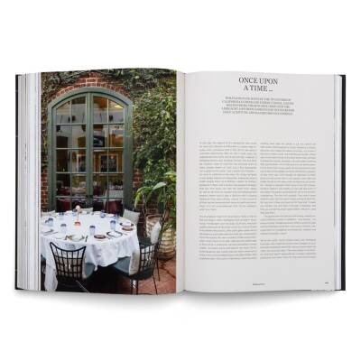 Ikarus Invites the World's Best Chefs Vol. 10 - 7