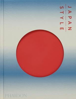 Japan Style - Phaidon