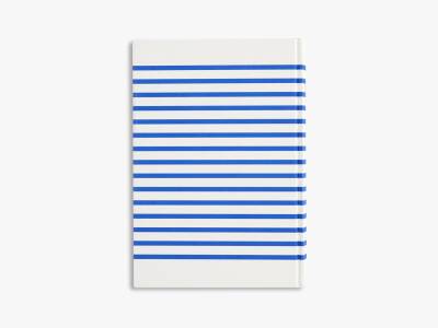 Jean Paul Gaultier Catwalk: The Complete Collections - 16