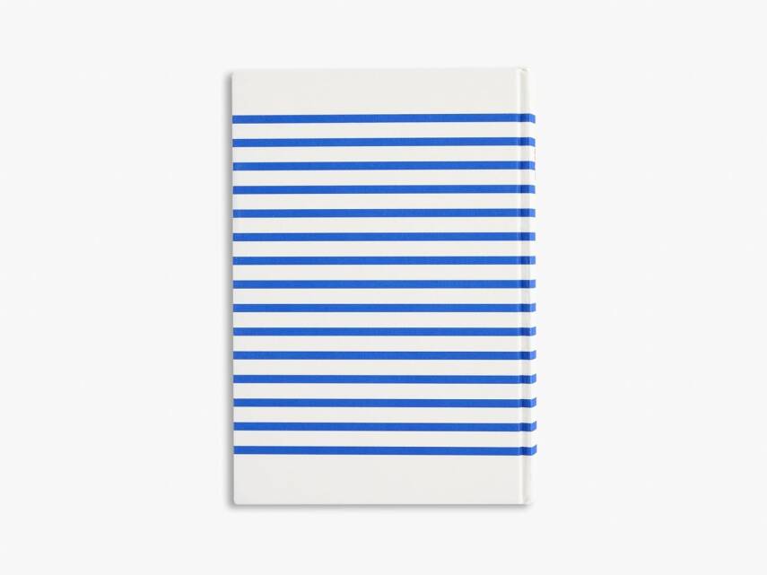 Jean Paul Gaultier Catwalk: The Complete Collections - 16