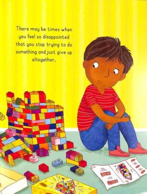 Kids Can Cope: Bounce Back from Disappointment - 5