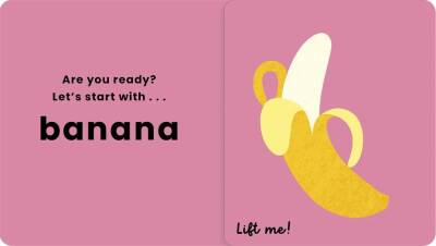 Let's Make Cookies  - 2