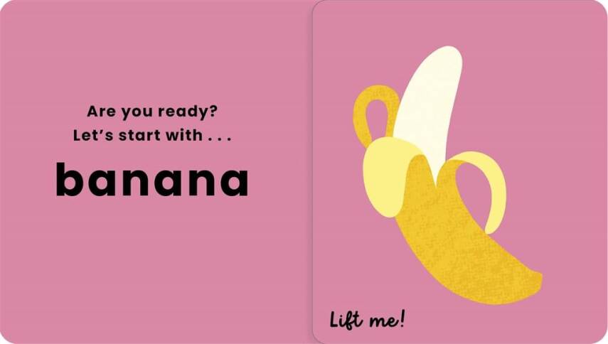 Let's Make Cookies  - 2