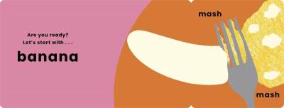 Let's Make Cookies  - 3