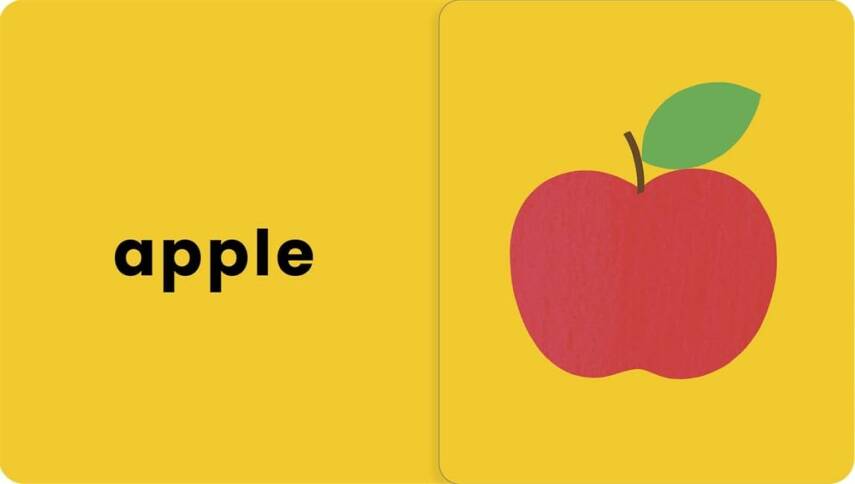 Let's Make Cookies  - 4