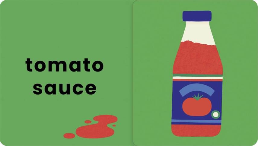 Let's Make Pizza - 4