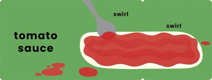 Let's Make Pizza - 5