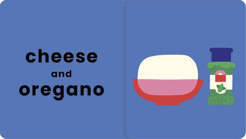 Let's Make Pizza - 6