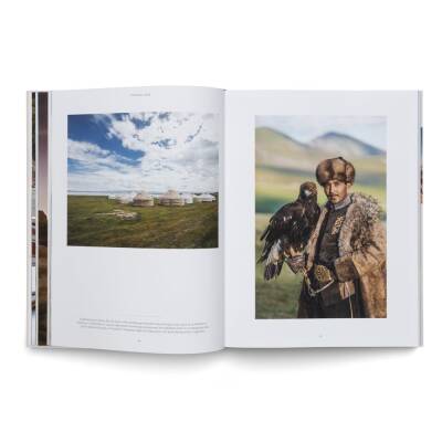 Life on the Road - 7