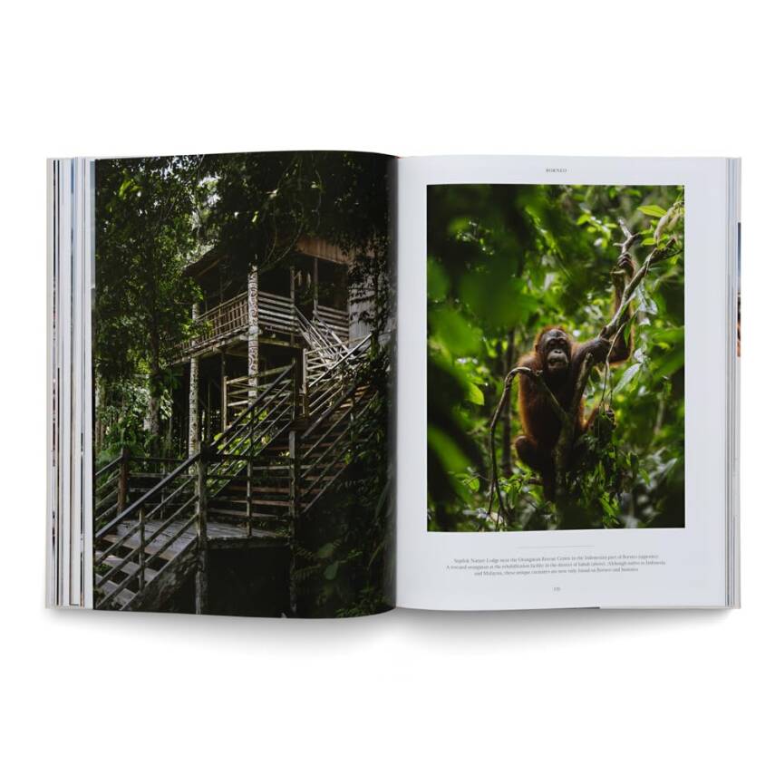 Life on the Road - 9