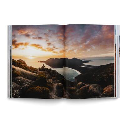 Life on the Road - 10