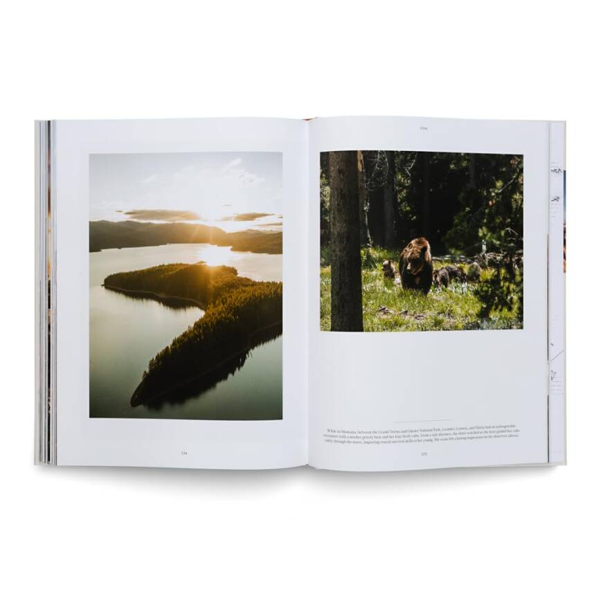 Life on the Road - 11